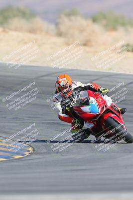 media/Oct-21-2024-Moto Forza (Mon) [[0d67646773]]/A Group/Session 2 (Turn 10)/